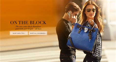 breuininger michael kors|michael kors official website.